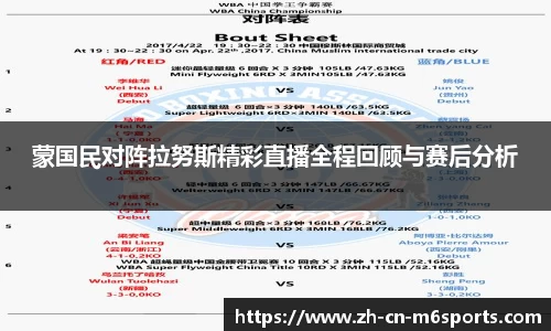 米乐体育首页